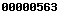 web stats