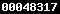 Web Analytics Made Easy -
StatCounter