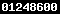 web analytics