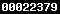 Web Analytics
