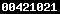 web analytics