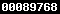 website
statistics