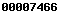 Web
Analytics