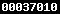 Web Analytics