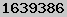 Web
Analytics
