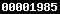web analytics
