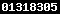 Web Analytics