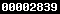 web analytics
