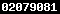 web analytics