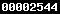 web analytics