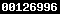 web analytics
