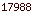 Web Analytics Made Easy - StatCounter