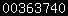 web stats