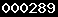 Web Analytics