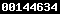 Web Analytics
