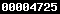 Web Analytics