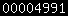 web analytics
