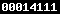 Web Analytics Made Easy - StatCounter