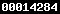 website
		statistics