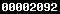Web
Analytics