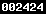 Web Analytics