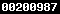 Web Analytics