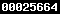 Web Analytics
