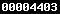 Web Analytics