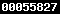 Web Analytics