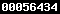 Web Analytics