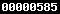 web analytics