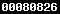 Web
Analytics