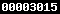 Web Analytics