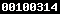 Web Analytics