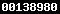 Web Analytics Made Easy - Statcounter