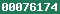 Web Analytics