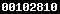 Web
Analytics
