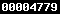 Web Analytics