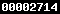 web analytics