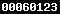 Web Analytics