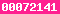 Web Analytics