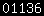 Web Analytics