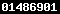 Web Analytics