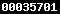 web analytics
