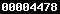 Web Analytics