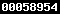 web analytics