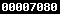 web analytics