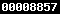 web statistics