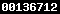 Web Analytics