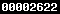 Web
Analytics